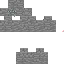 Texture for hjghjj