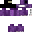 Texture for dinossaro