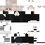 Texture for Jpdylan AFK 