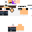 Texture for Stomperplay