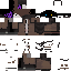 Texture for duds2000