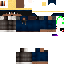 Texture for bbs\