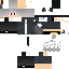 Texture for egbdf best