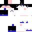 Texture for tfesf