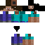 Texture for andrewpavl1234 poor