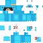 Texture for jhygt