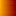 Texture for item of inding