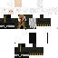 Texture for vampire