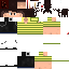Texture for theorii