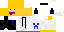 Texture for RedFox
