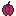 Texture for Kinger apple