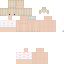 Texture for plsix