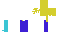 Texture for skim