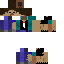 Texture for inperfect