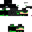 Texture for DinAmiT