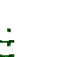 Texture for layer_2