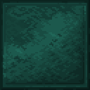 Texture for enderite_block_128x