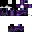 Texture for MagicMiningDave