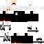 Texture for dfsdf