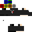Texture for rubik