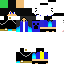 Texture for dfgh