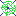Texture for web