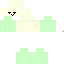 Texture for dandy :]