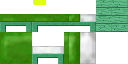 Texture for lol