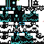 Texture for Robot of JediTimII