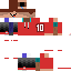 Texture for maxrig10