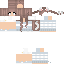 Texture for kitty