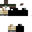 Texture for __Yuu_