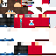 Texture for Svicplot