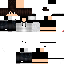 Texture for GegeBr