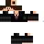 Texture for hehe