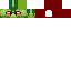 Texture for head