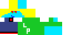 Texture for Test 