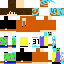 Texture for adal
