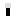 Texture for freddy mic