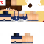 Texture for SADASDSAD
