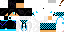 Texture for leo
