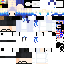 Texture for hohoho