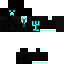 Texture for Totem endings (leader)