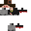 Texture for Robusted1