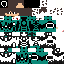 Texture for ItsMaorGaming