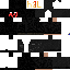 Texture for ludra
