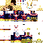 Texture for adad
