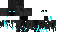 Texture for Phantom
