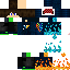 Texture for fddjjjbglkf