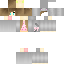 Texture for MineWolf29